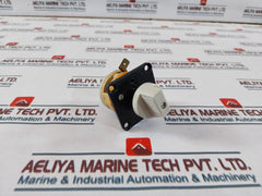 Telux M10 Cee24 Cam Switch