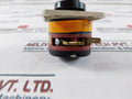 Telux M10 Cee24 Cam Switch 20A