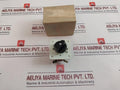 Telux M10 CEE24 Rotary Cam Switch