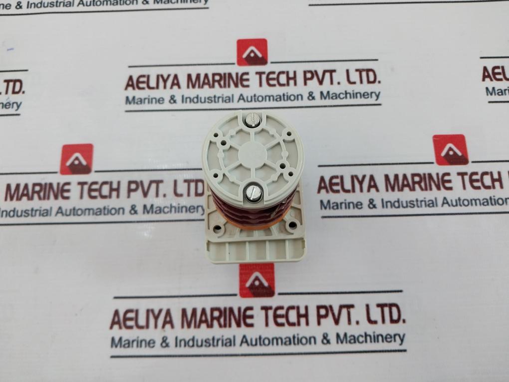 Telux M10 Change Over Switch 20A 380V