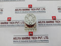 Telux M10 Change Over Switch 20A 380V