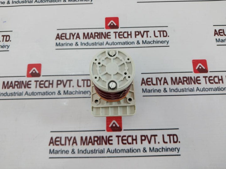Telux M10 Change Over Switch 20A 380V
