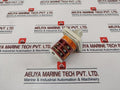 Telux M10 Change Over Switch 20A 380V