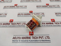 Telux M10 Change Over Switch 20A 380V