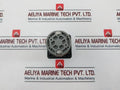 Telux M10 Impluse Change-over Switch