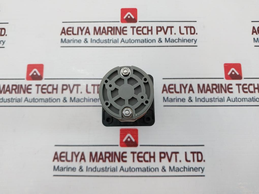 Telux M10 Impluse Change-over Switch