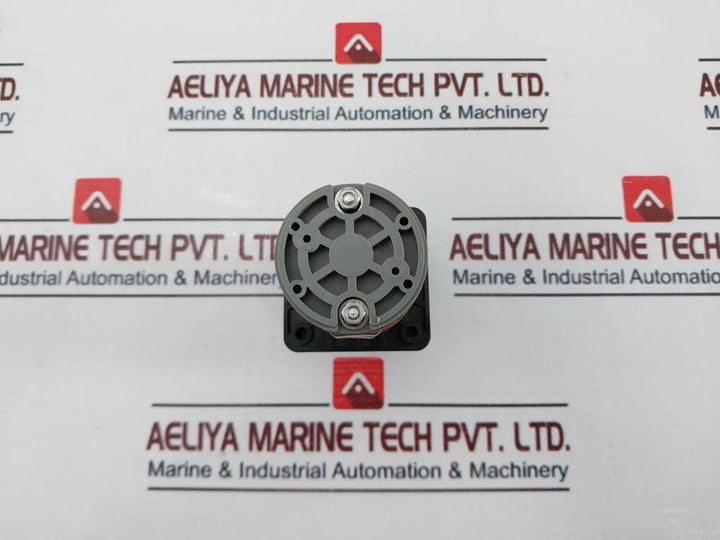 Telux M10 Impluse Change-over Switch