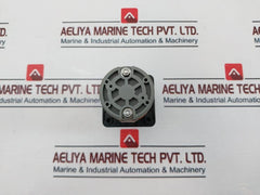 Telux M10 Impluse Change-over Switch