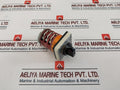 Telux M10 Impluse Change-over Switch