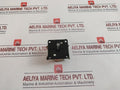 Telux M10 Rotary Cam Switch