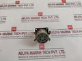 Telux M10 Rotary Cam Switch