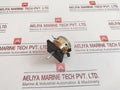 Telux M10 Rotary Cam Switch