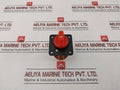 Telux M 10 Rotary Cam Switch 20A
