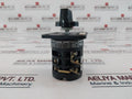 Telux M10 Rotary Cam Switch 20A 400V~