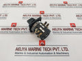 Telux M10 Rotary Cam Switch 20A 400V~