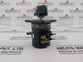 Telux M10 Rotary Cam Switch 20A 400V~