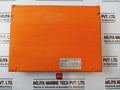 Telvent Sm Ai16 Programmable Logic Controller Module