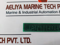 Telvent Tci-3360599R4 Printed Circuit Board 0318200000B0