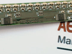 Telvent TCI-3380699R4 Printed Circuit Board 94V