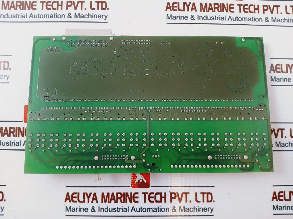 Telvent TCI-3380699R4 Printed Circuit Board 94V