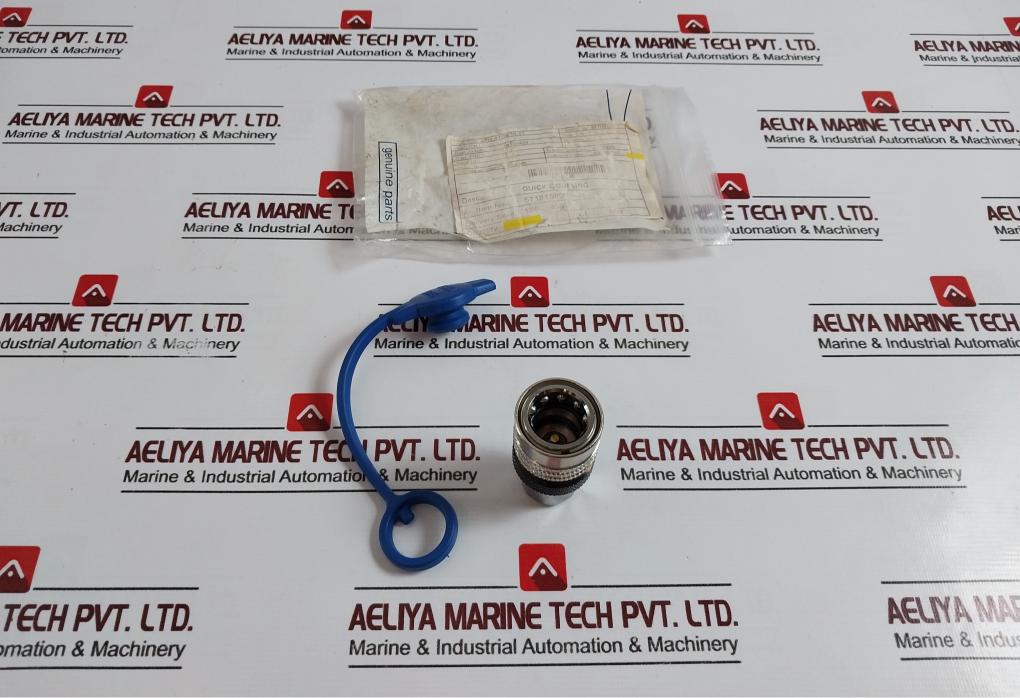 Abb De-42279 Stainless Control Box W/E‐Stop Gate Access & Fault Reset ...