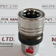 Tema 3810 Quick Connect Female Coupling 99991056-82