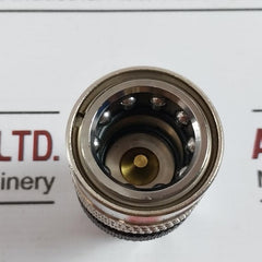 Tema 3810 Quick Connect Female Coupling 99991056-82