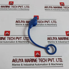 Tema 3810 Quick Connect Female Coupling 99991056-82