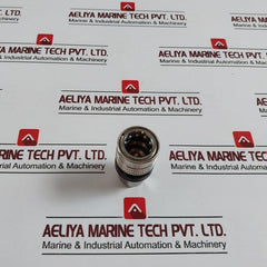 Tema 3810 Quick Connect Female Coupling 99991056-82