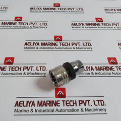 Tema 3810 Quick Connect Female Coupling 99991056-82
