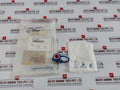 TEMA 3816 Quick Connect Coupling Female 3810V