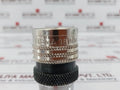 TEMA 3816 Quick Connect Coupling Female 3810V