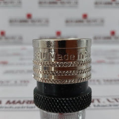 TEMA 3816 Quick Connect Coupling Female 3810V