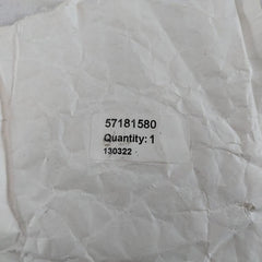 TEMA 3816 Quick Connect Coupling Female 3810V