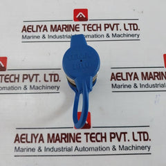 TEMA 3816 Quick Connect Coupling Female 3810V