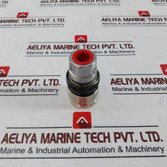 TEMA 3816 Quick Connect Coupling Female 3810V