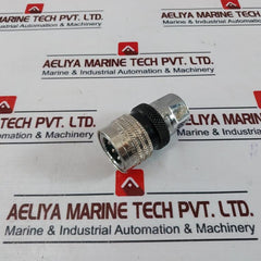 TEMA 3816 Quick Connect Coupling Female 3810V