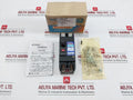 Tembreak Moulded Case Circuit Breaker 660V 50/60Hz Terasaki Xs50Nb