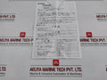 Tembreak Moulded Case Circuit Breaker 660V 50/60Hz Terasaki Xs50Nb