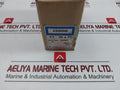 Tembreak Moulded Case Circuit Breaker 660V 50/60Hz Terasaki Xs50Nb