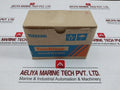 Tembreak Moulded Case Circuit Breaker 660V 50/60Hz Terasaki Xs50Nb