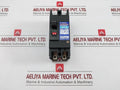Tembreak Moulded Case Circuit Breaker 660V 50/60Hz Terasaki Xs50Nb