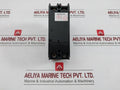 Tembreak Moulded Case Circuit Breaker 660V 50/60Hz Terasaki Xs50Nb