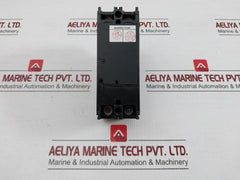 Tembreak Moulded Case Circuit Breaker 660V 50/60Hz Terasaki Xs50Nb