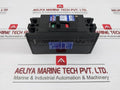 Tembreak Moulded Case Circuit Breaker 660V 50/60Hz Terasaki Xs50Nb