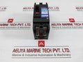 Tembreak Moulded Case Circuit Breaker 660V 50/60Hz Terasaki Xs50Nb