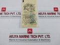 Tembreak Moulded Case Circuit Breaker 660V 50/60Hz Terasaki Xs50Nb