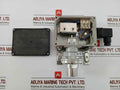 Temp/Pressure Switch C1-v404M-s2N-s3-g1-y-x1 Beta