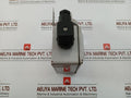 Temp/Pressure Switch C1-v404M-s2N-s3-g1-y-x1 Beta