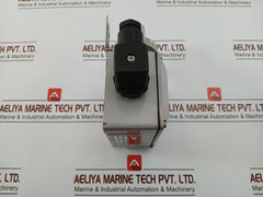 Temp/Pressure Switch C1-v404M-s2N-s3-g1-y-x1 Beta